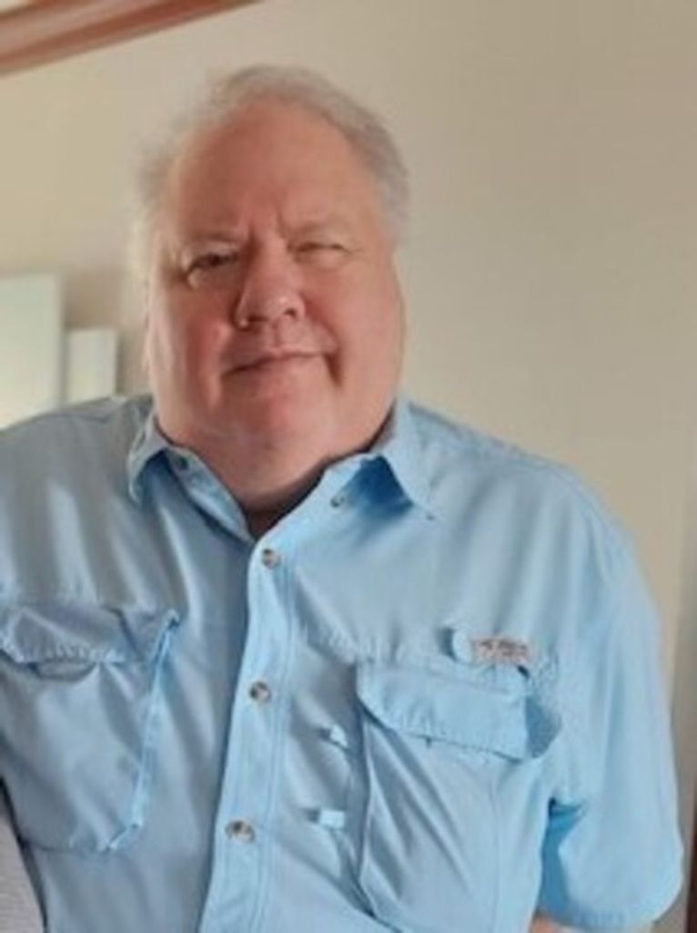 Robert Lee Willis Profile Photo