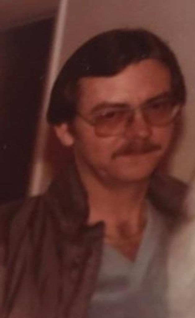 Paul M. Governa Profile Photo