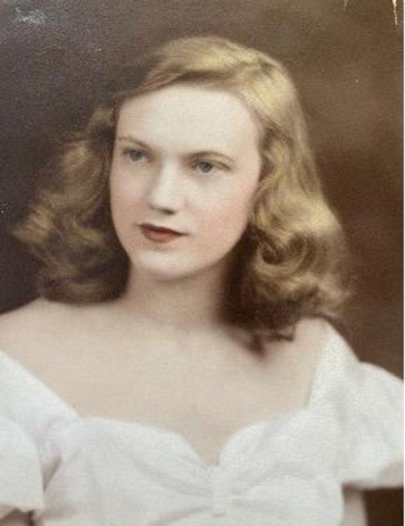 Jean Leandri