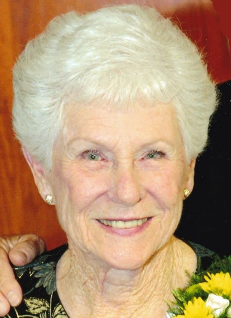 Katherine D. Cutrer