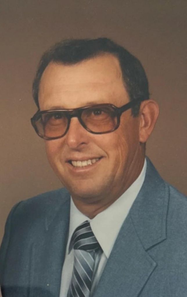 Gerald J Bauer Profile Photo