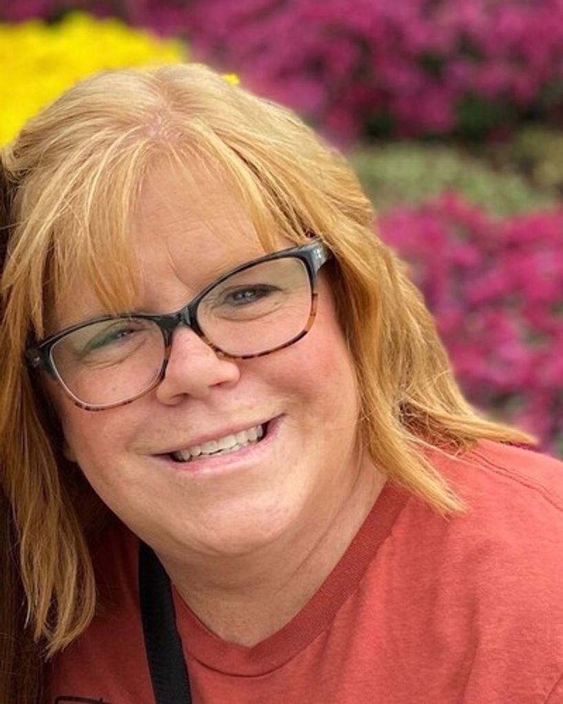 Pamela Sue Schroder Profile Photo