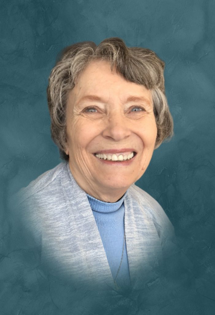 Dianne Doty