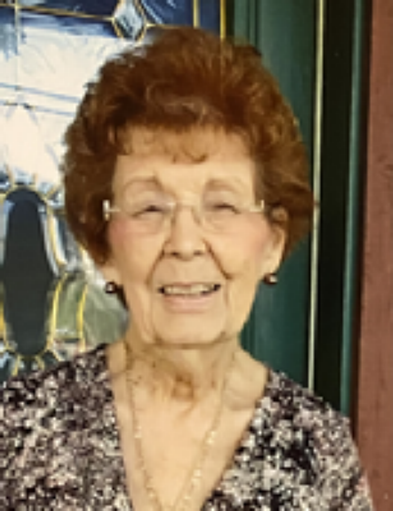 Marilyn Marie Natali Profile Photo