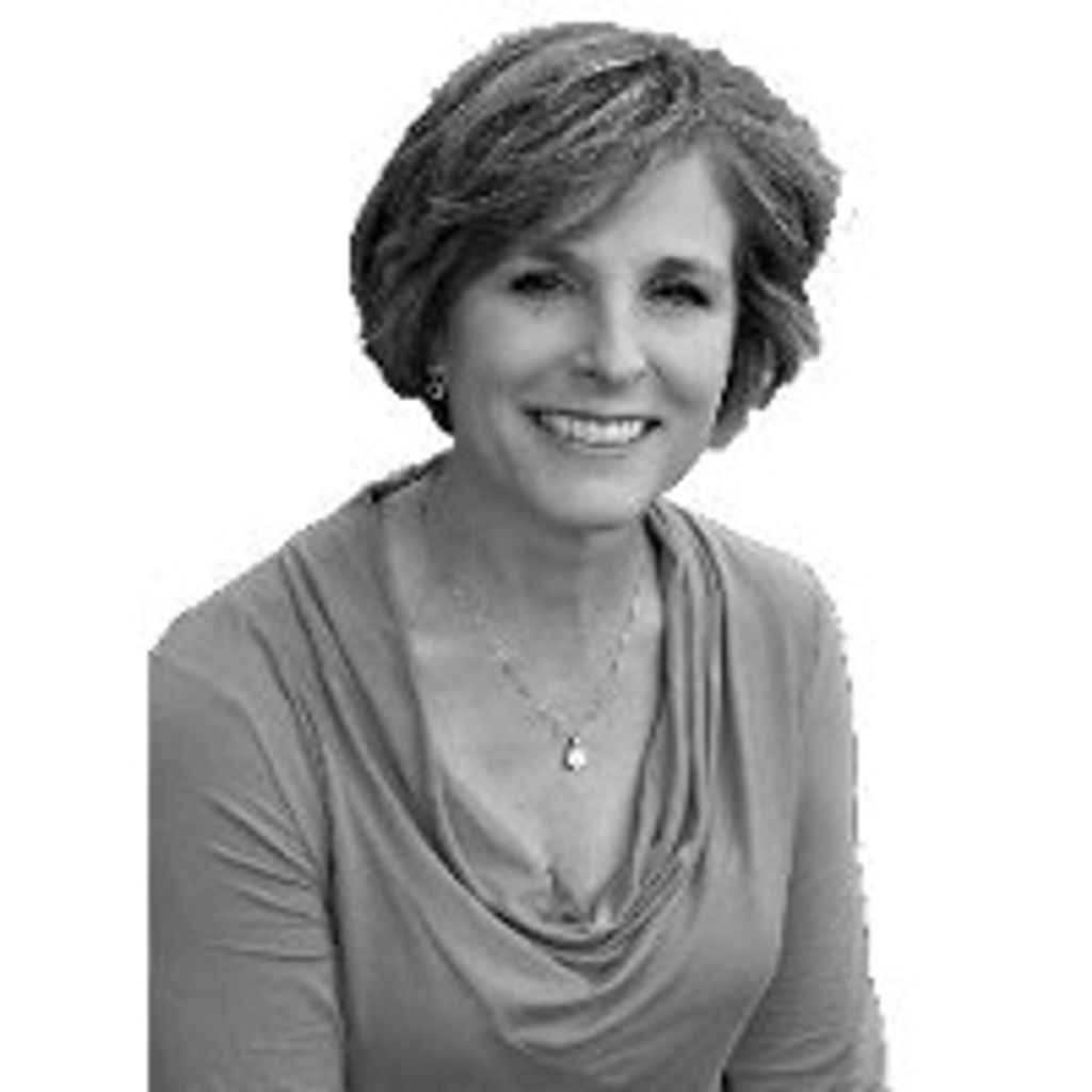 Ann Heck Crooks (Tulia)