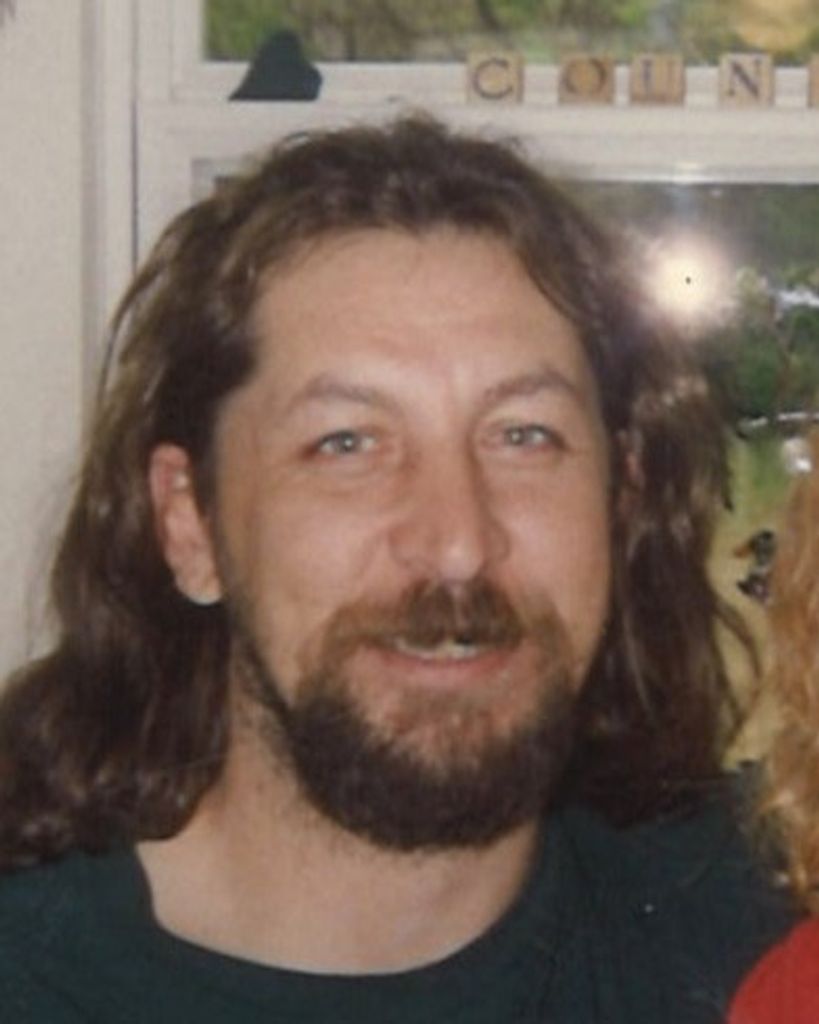 Ben Steven Phillips Profile Photo
