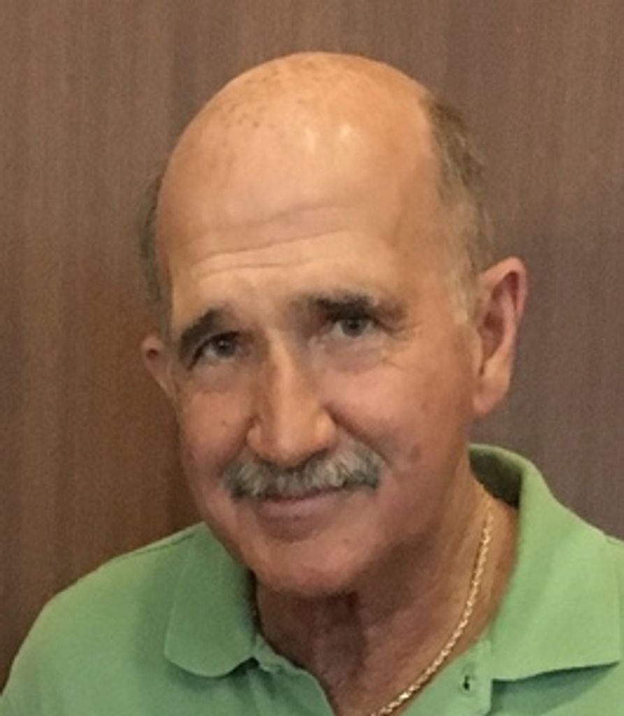 David Givens Profile Photo