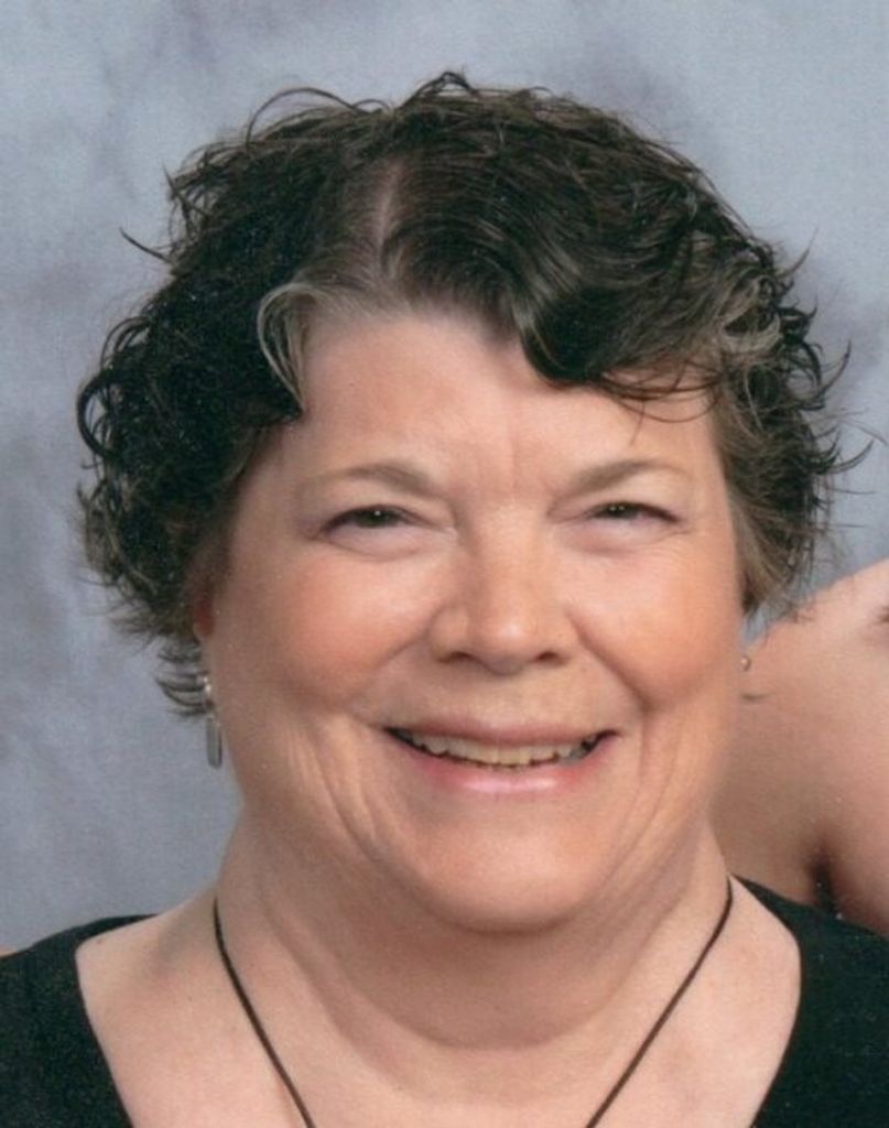 Kathryn Sue (Lynch)  Turner