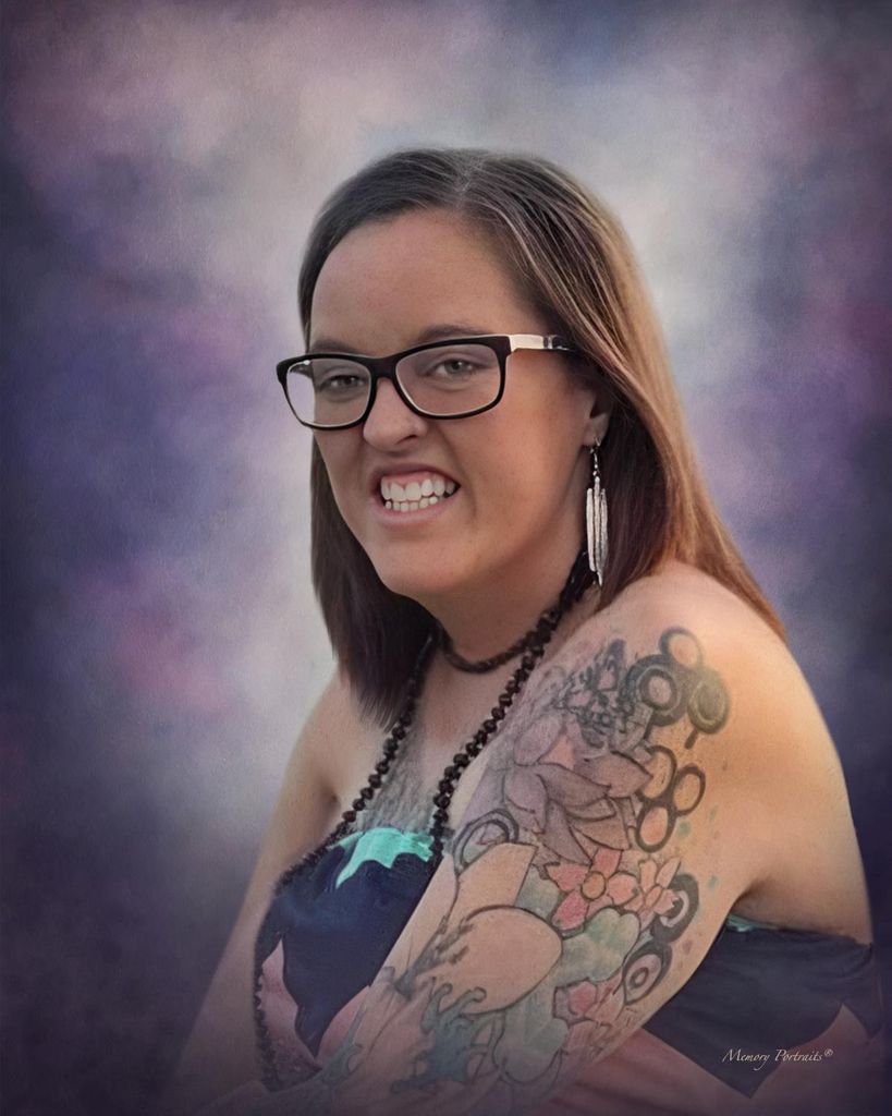 Victoria Yarbrough Profile Photo