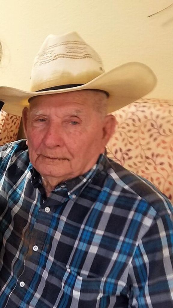 Jodie Douglas Welch, Sr. Profile Photo