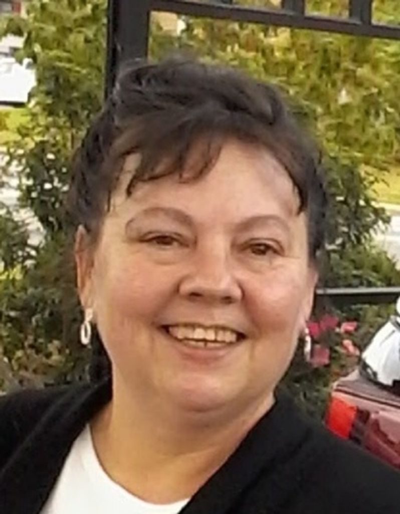 Kelly S. Hamilton Profile Photo