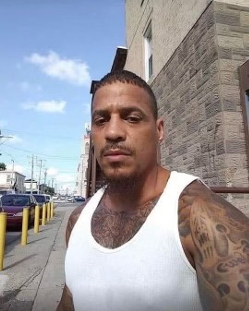 Raúl Galarza Profile Photo