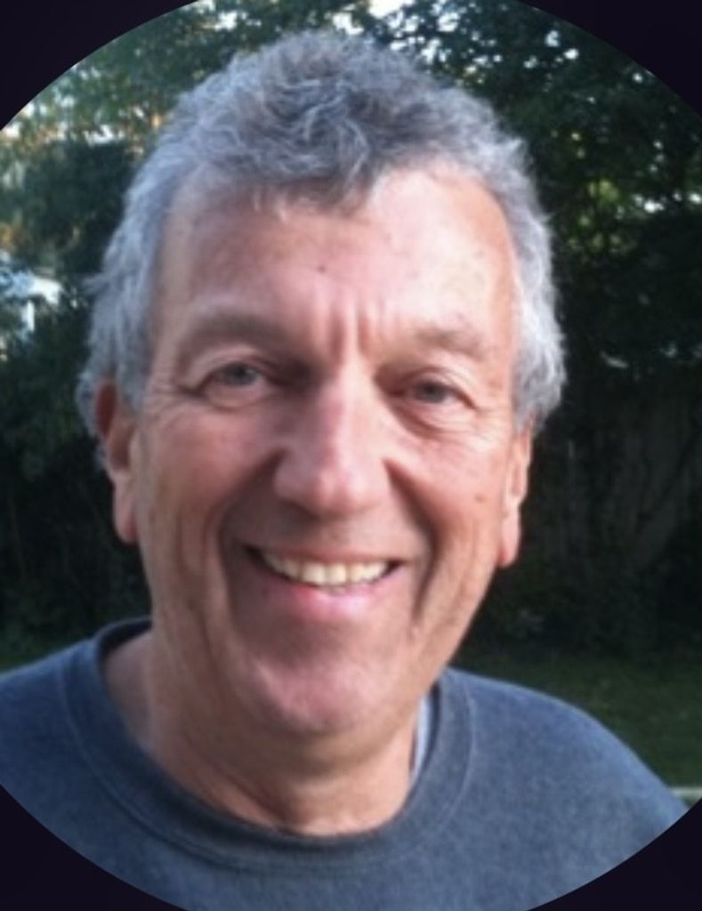 John Dekker Jr. Profile Photo