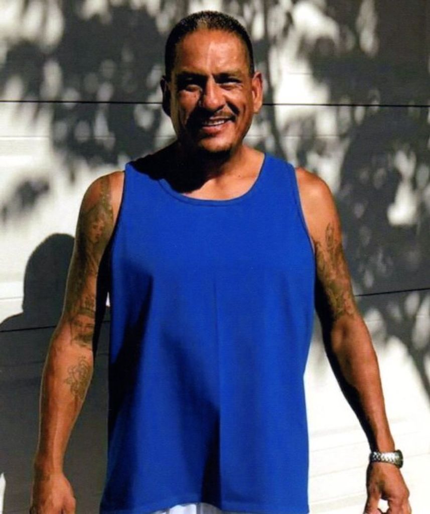Richard Estrada