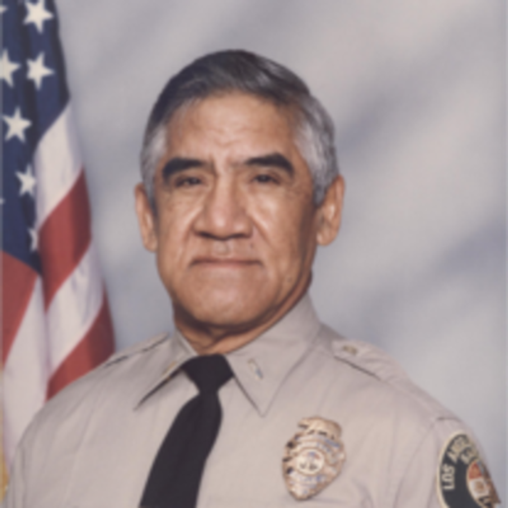 Matthew Mccosar Jr. Profile Photo