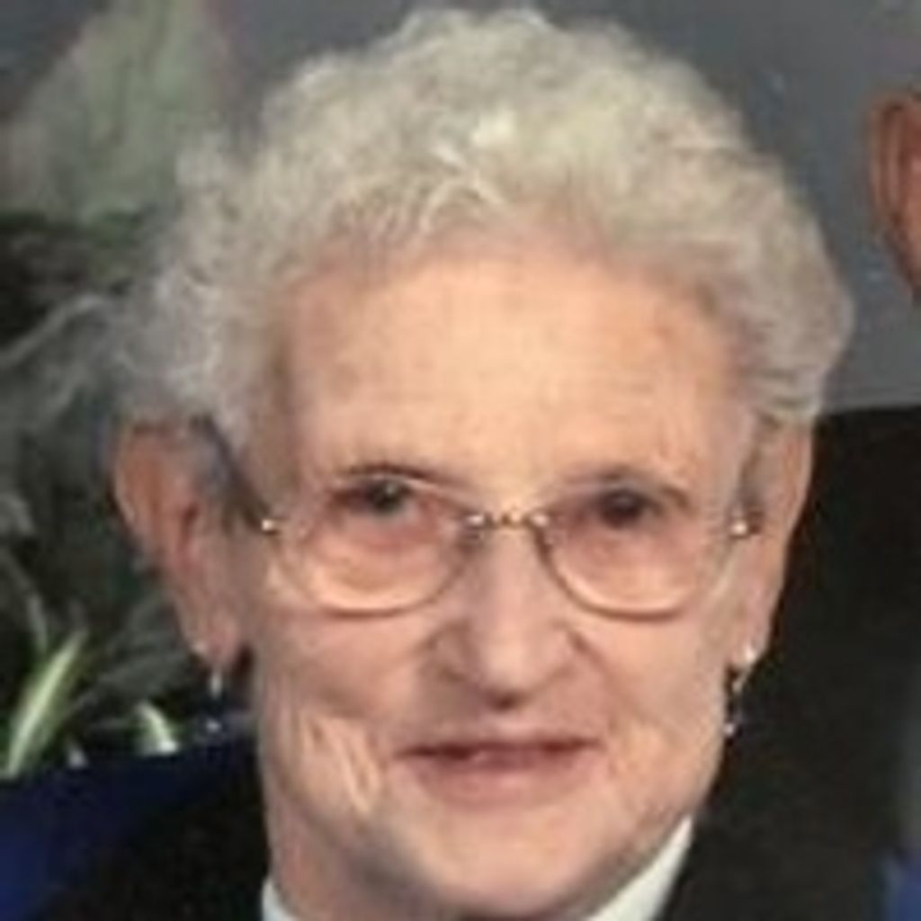 Arleta L. (Weinschenk) Scheckel Profile Photo
