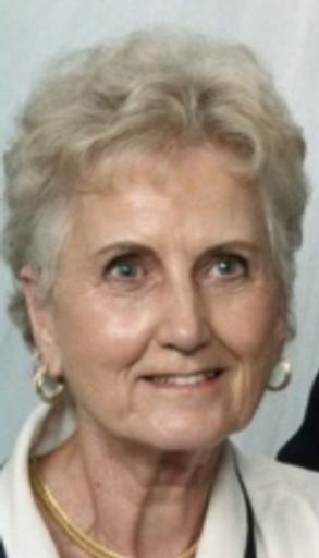 Dorice May Conover Profile Photo