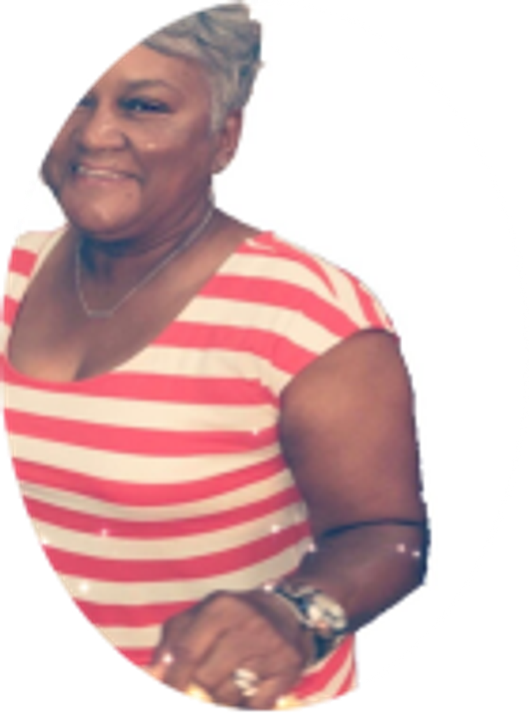 Debbie  Hendricks