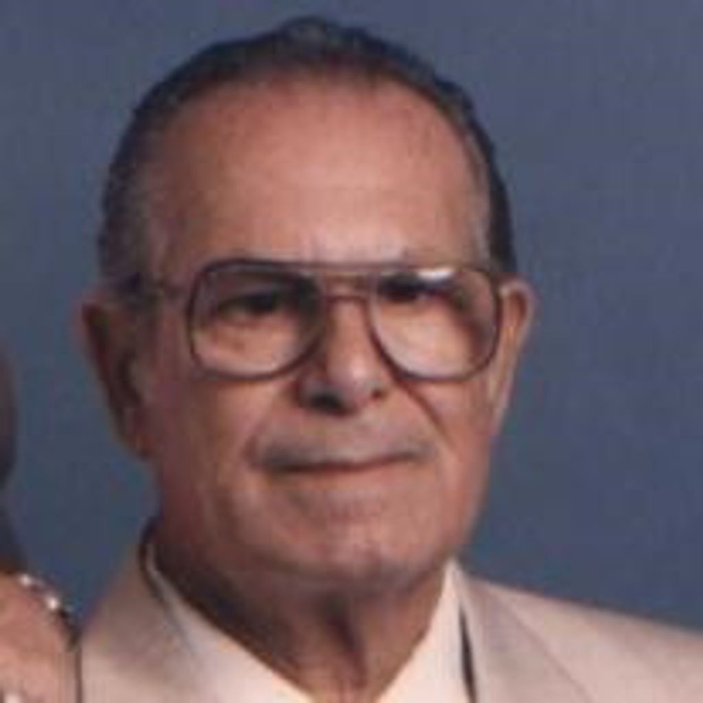 Frank Mille'