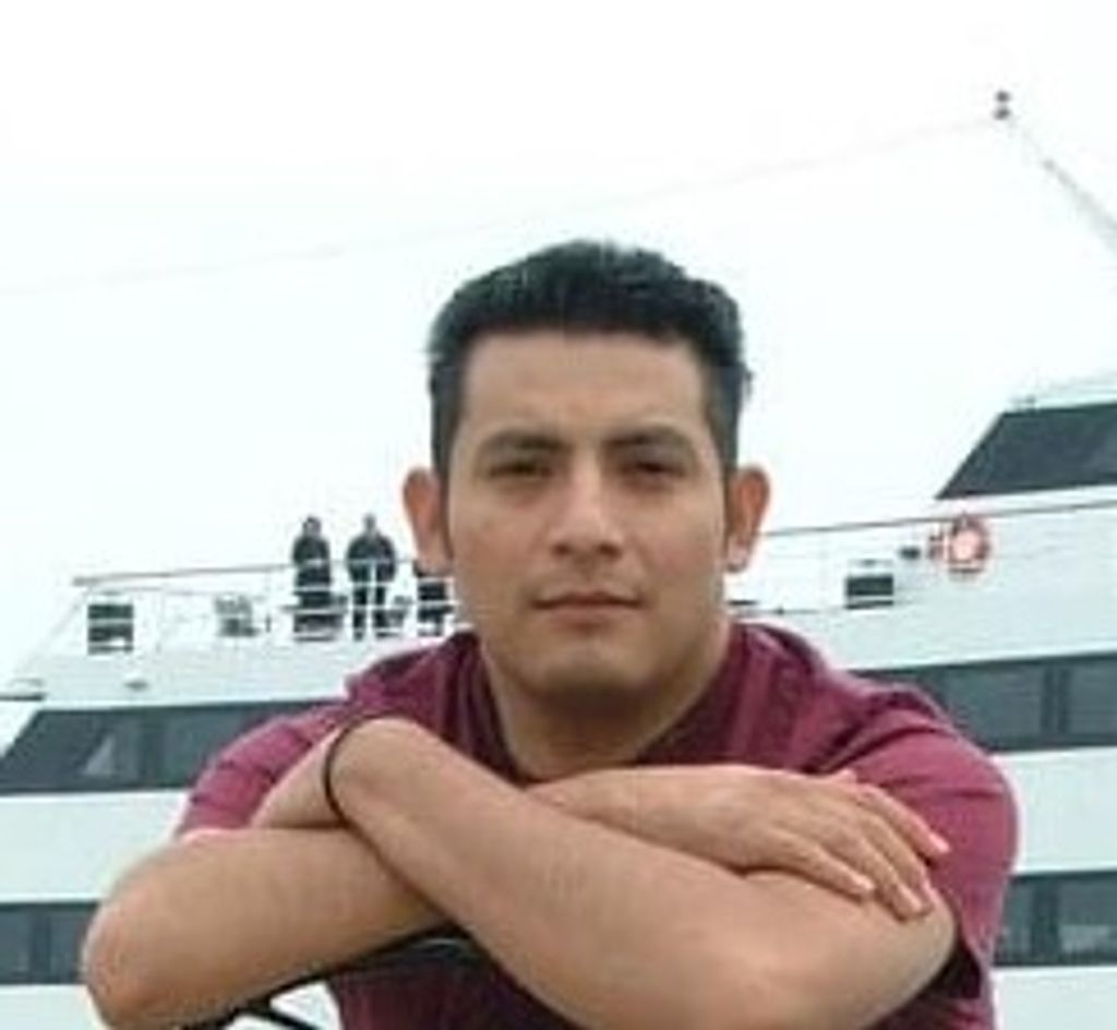 Arturo Valdez