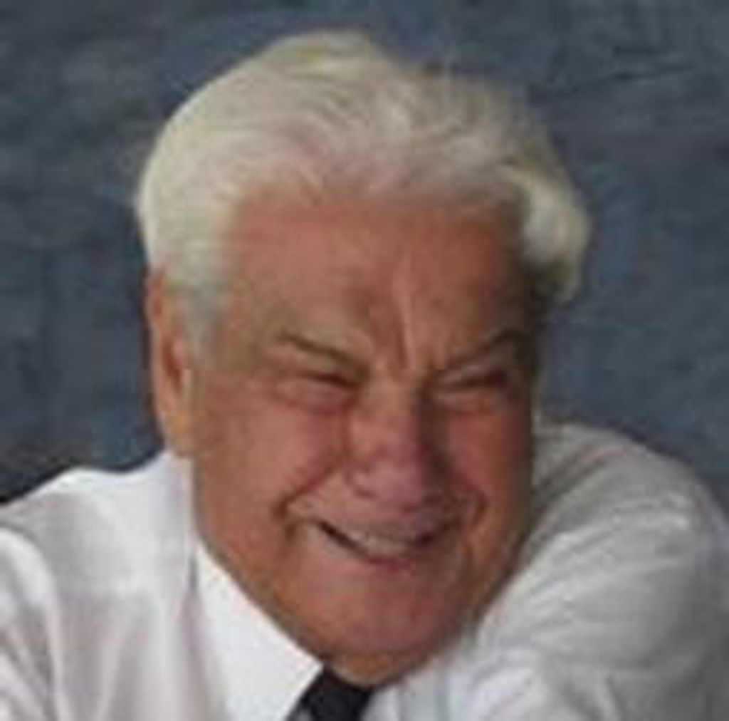 Mario A. Castro