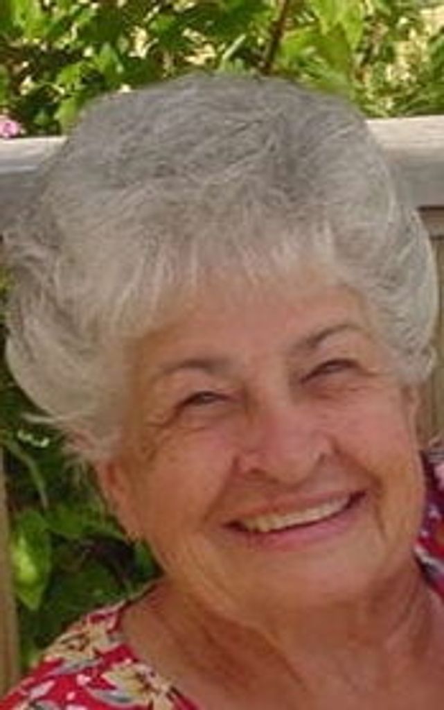 Connie D. Hall Profile Photo