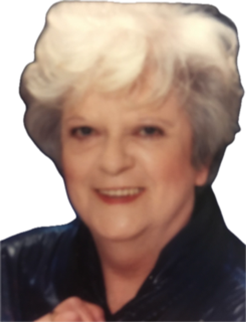 Wanda Jean Saul Profile Photo