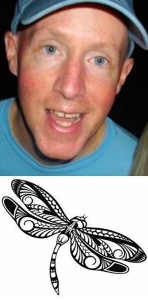 Steven L. Belanger Profile Photo