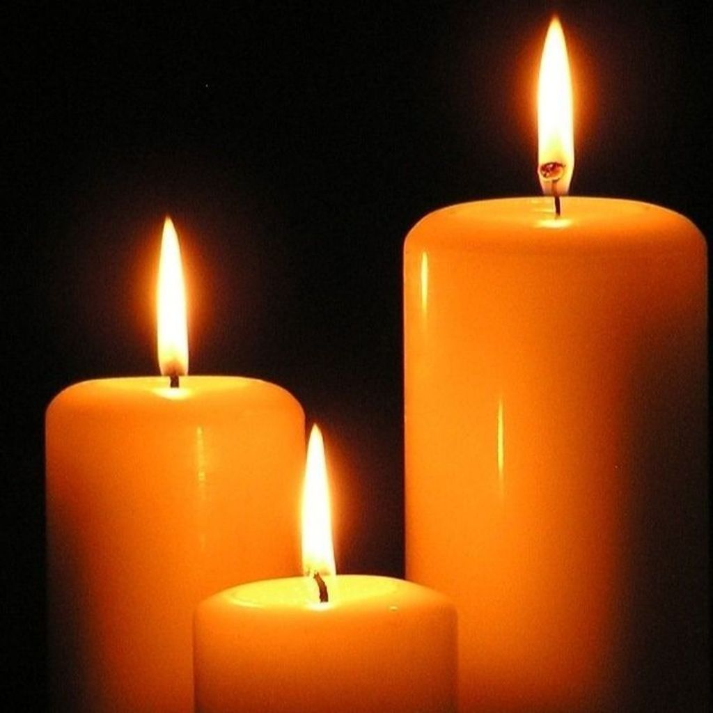 Alexis Giraldo Pazos-Carmenate Profile Photo