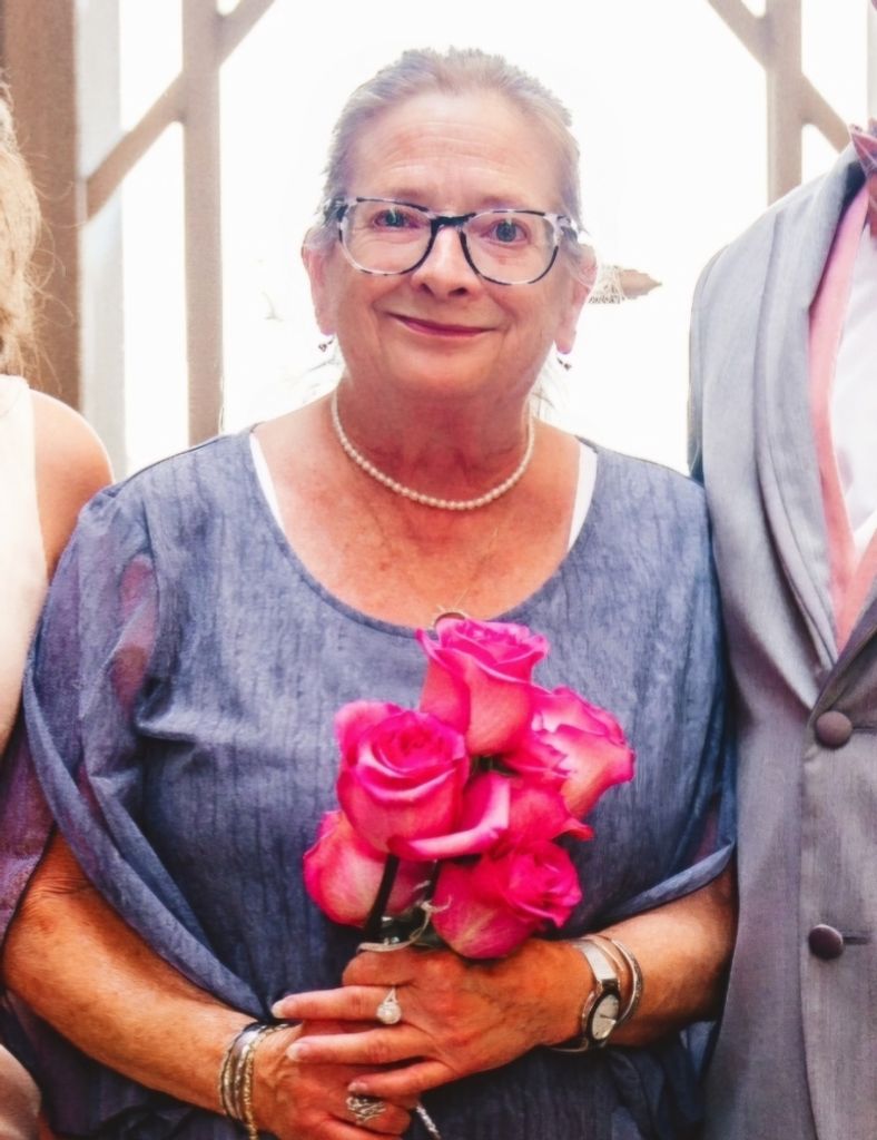 Kathy A. Davis Profile Photo