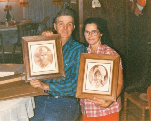 Georgia G Dacus photo gallery thumbnail 154 of 304