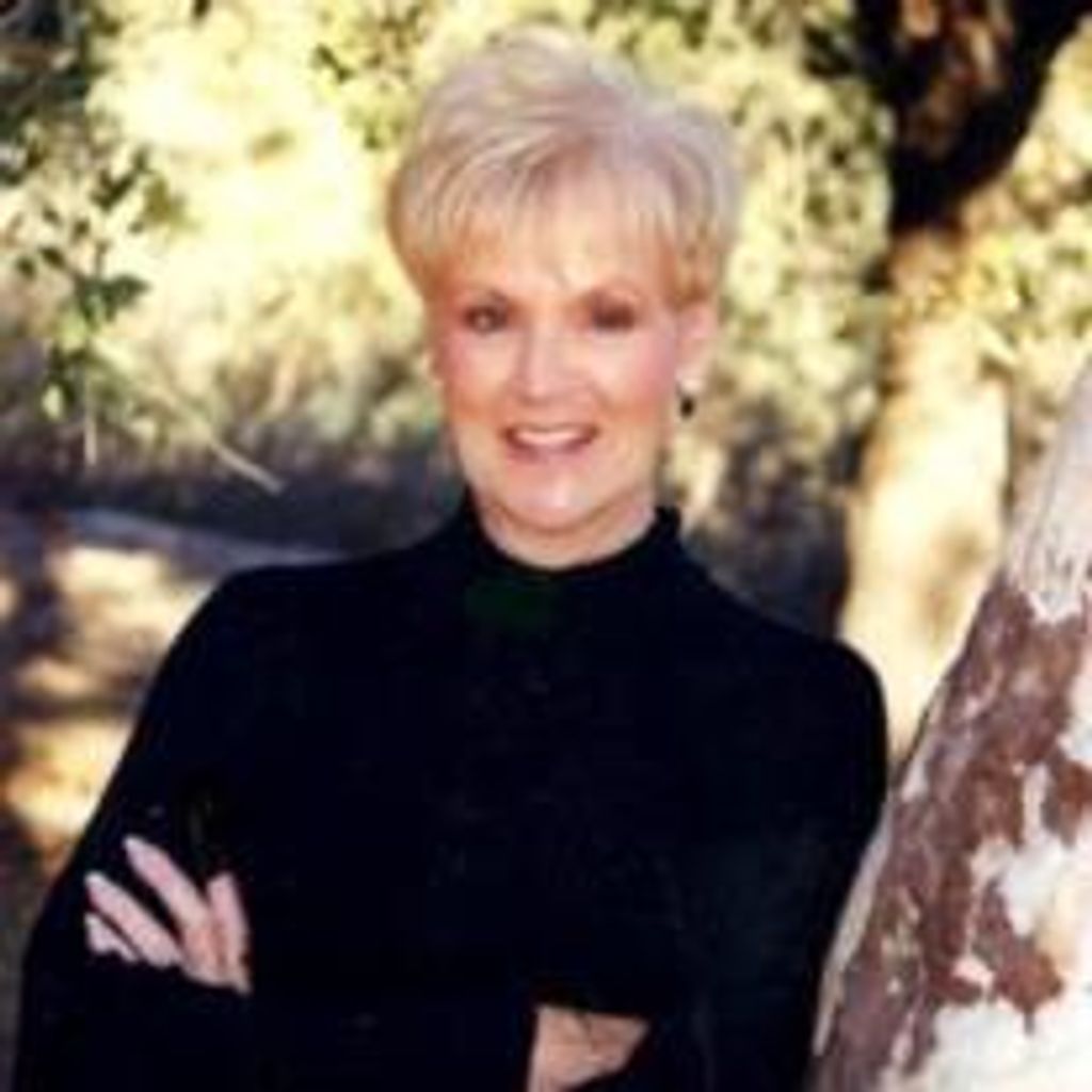 Thelma Garrison