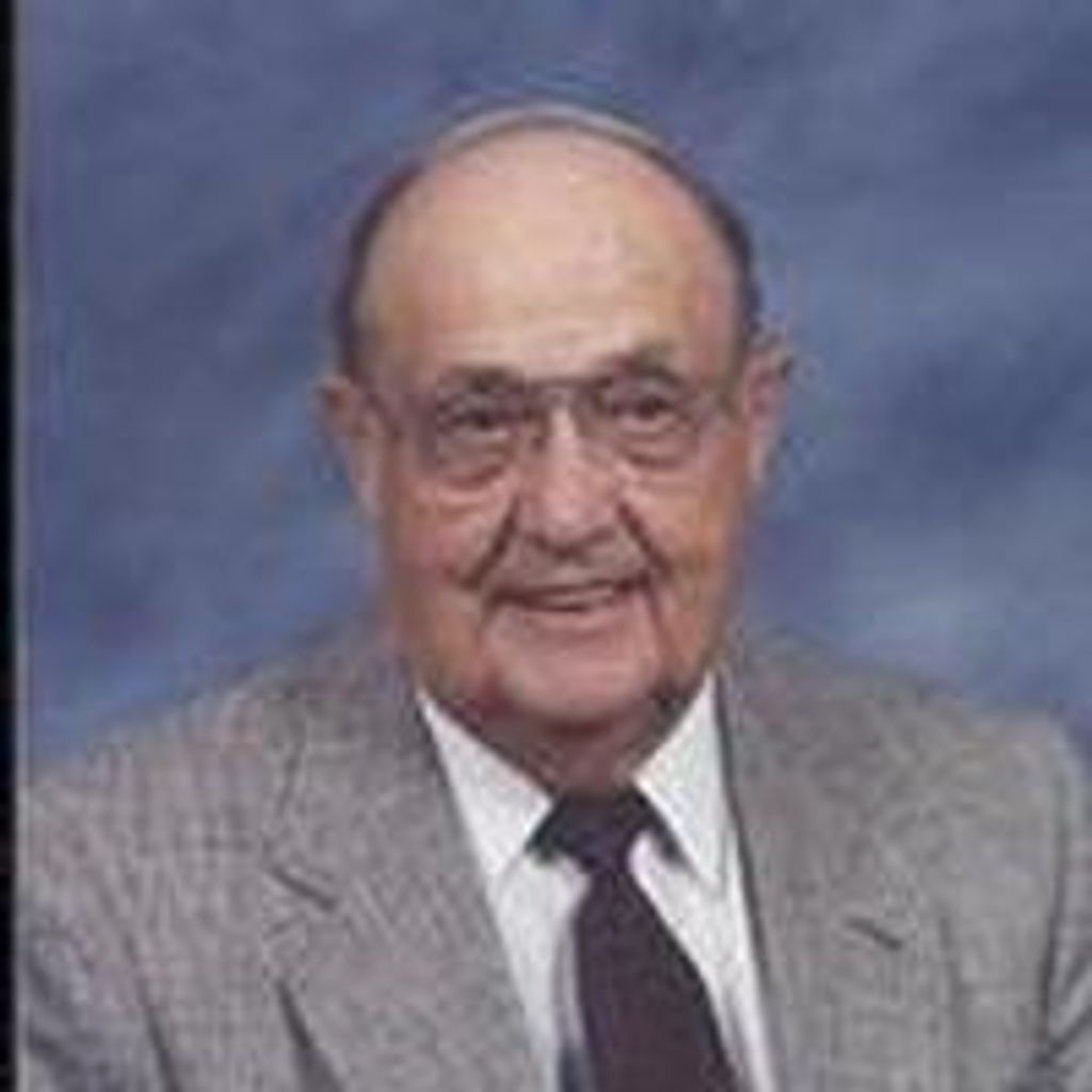 Danny Anthony Rosato