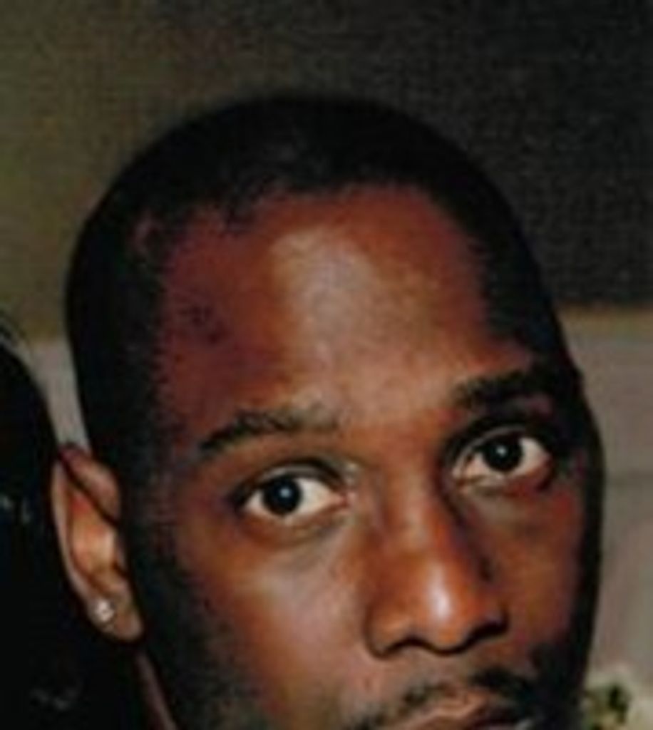 Joseph Skinner, III
