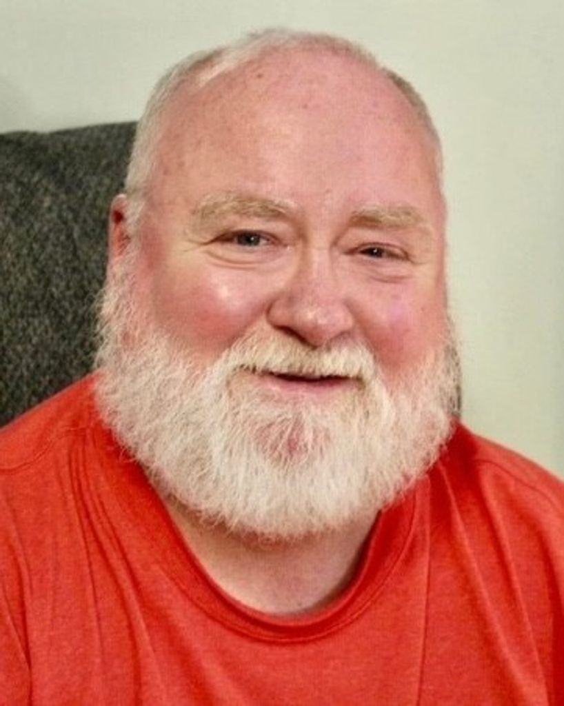 Charlie Herbert Boston Profile Photo