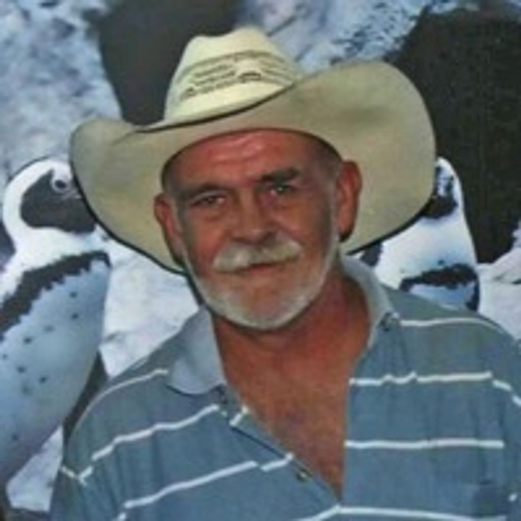 James Morgan