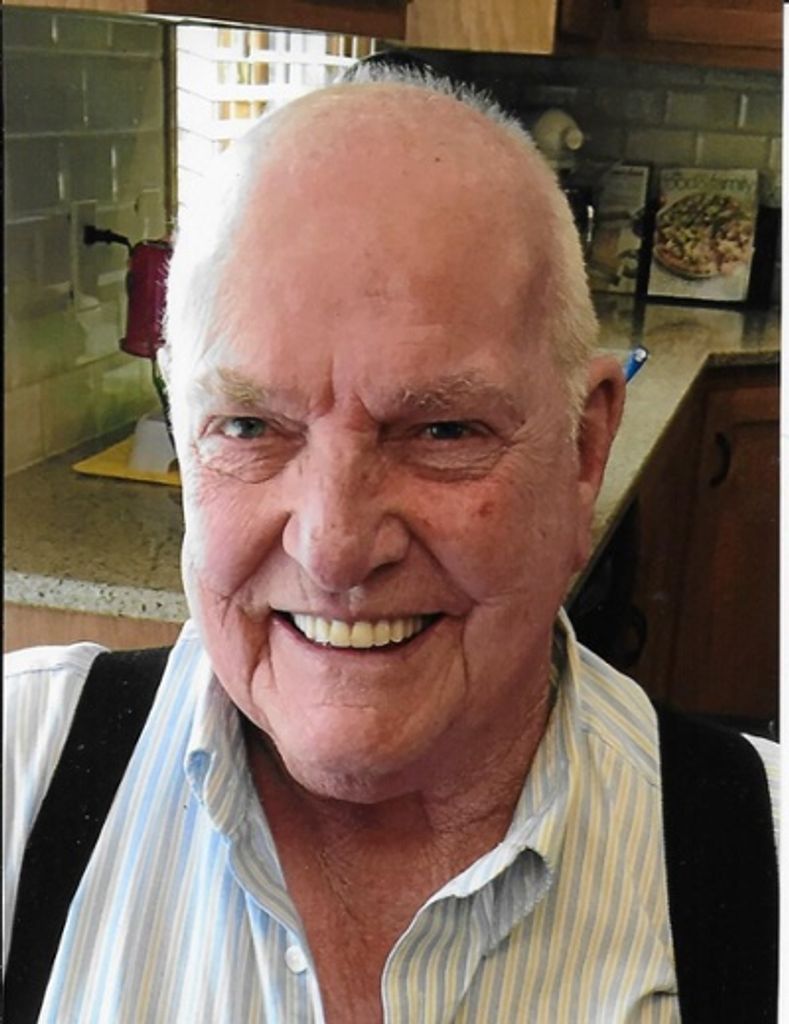 Dorrence M Hobbs Profile Photo