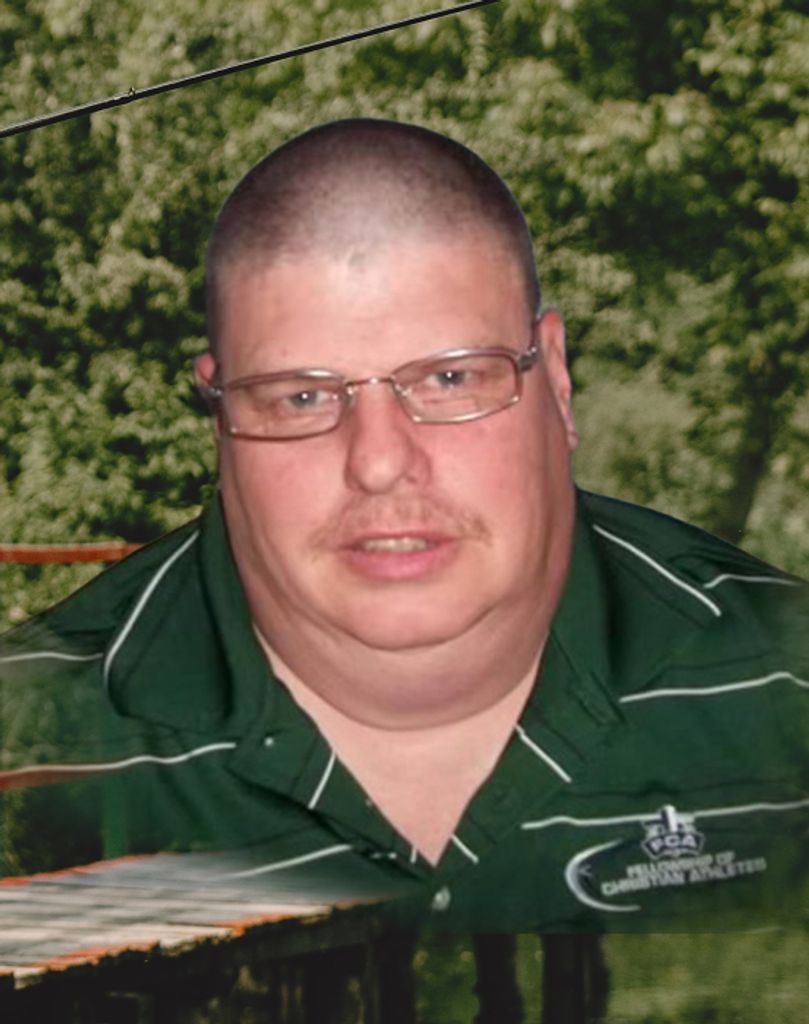 Alton "Wade" Clark