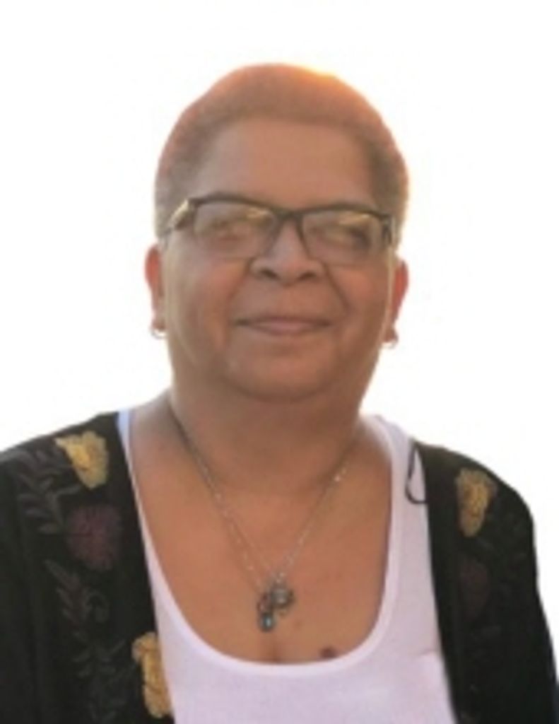 Stephanie  Mae Price