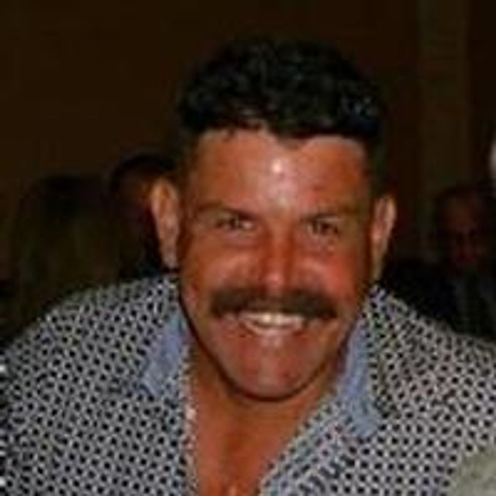 Arthur J. Hancotte