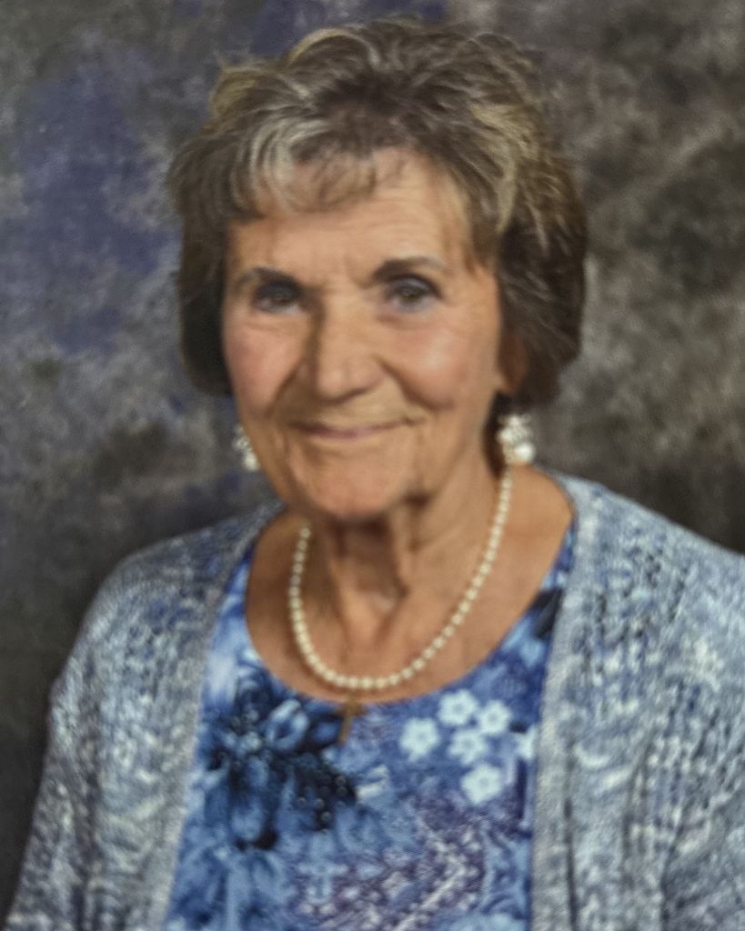 Mary Ann Kratzer Profile Photo
