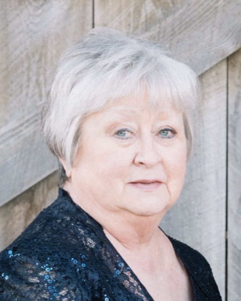 Teresa Fikes Bye Profile Photo