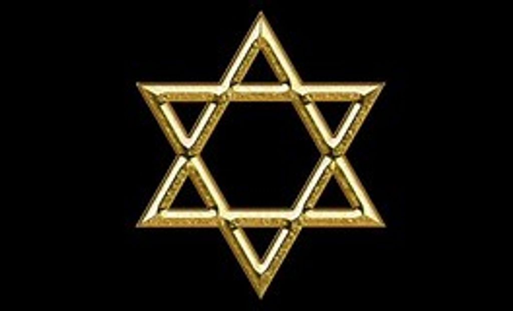 Steven H Kross Profile Photo