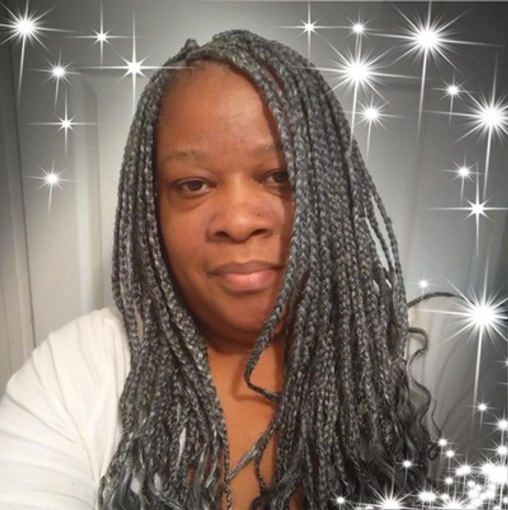 Pamela Kaye Jeter Profile Photo