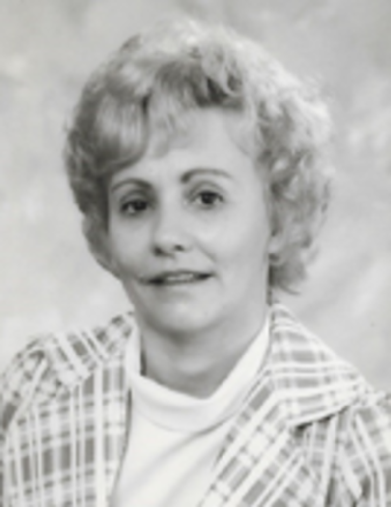 Carol Mae (Heiser) Corry Profile Photo