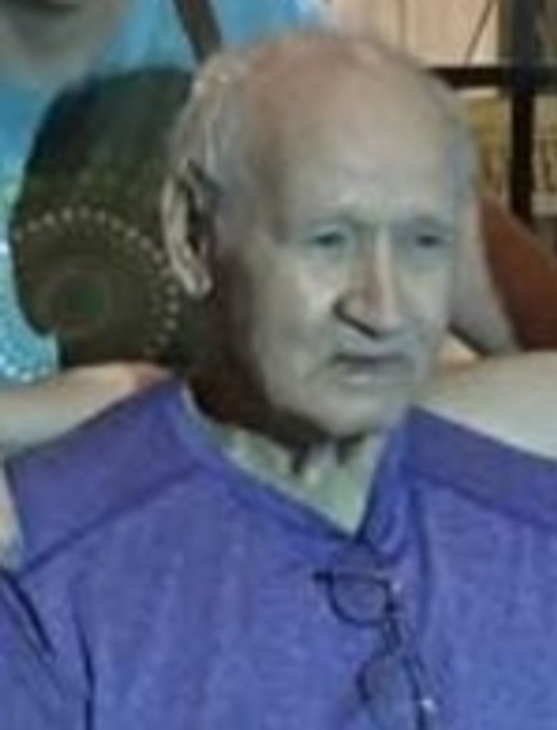 Albert Neighbors Profile Photo