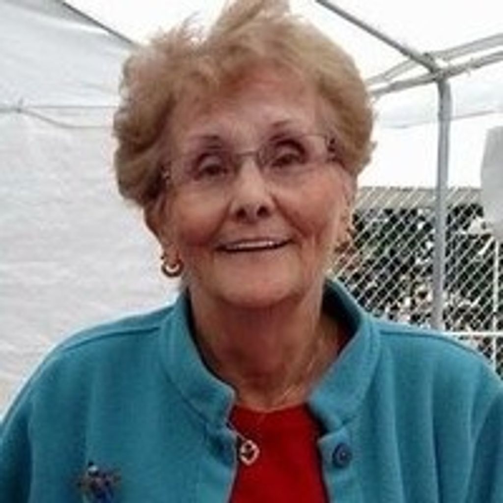 Leslie A. Scovelle Profile Photo