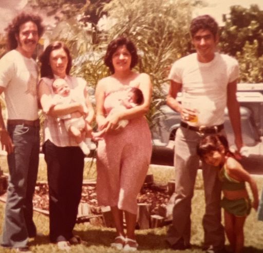 Orlando Oscar Trevino photo gallery thumbnail 7 of 172