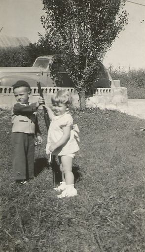 Alene H. Halcomb photo gallery thumbnail 13 of 269