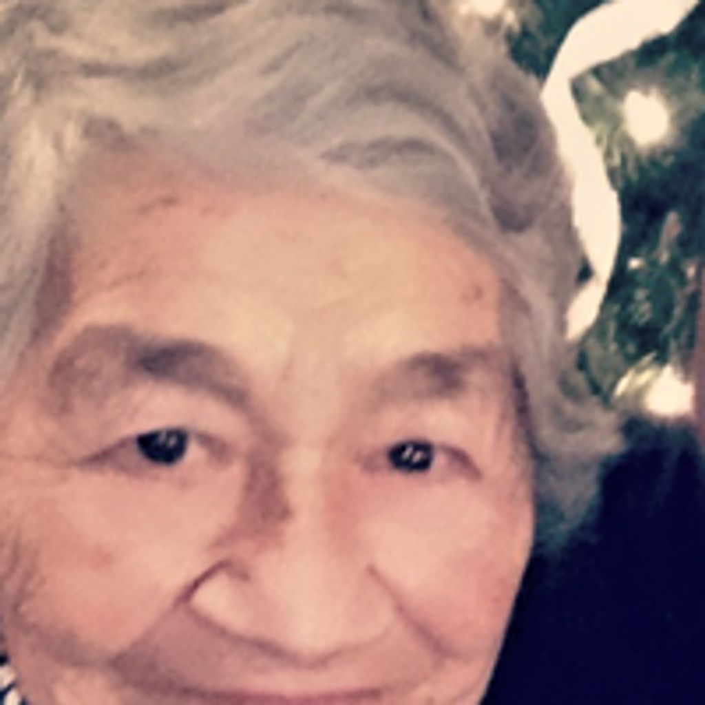 Susana L. Munoz